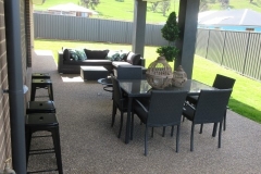 Alfresco