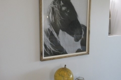 Decor