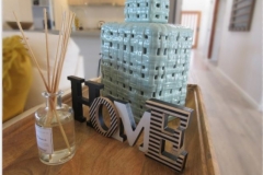 decor