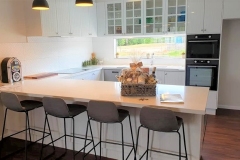 11-Ripponlea-Kitchen-2