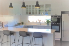 11-Ripponlea-Kitchen