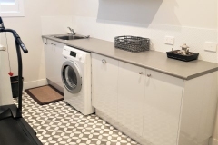 11-Ripponlea-Laundry