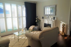 11-Ripponlea-Living