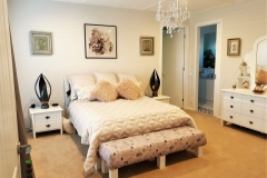 11-Ripponlea-Master-Bedroom