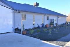 11-Ripponlea-South-Side-
