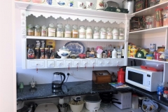 11Ripponlea-Pantry