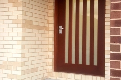 20190505_164633