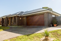 D5A1261