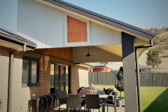 Hosies-Homes-Alfresco