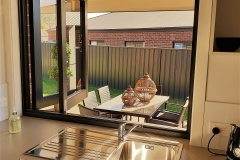 Hosies-Homes-Butlers