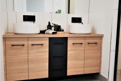 Hosies-Homes-Ensuite