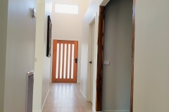 Hosies-Homes-Entry