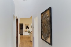 Hosies-Homes-Hallway