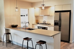 Hosies-Homes-Kitchen