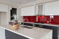 kitchen-and-basket