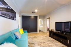 Hosies Homes New Display Multi Purpose