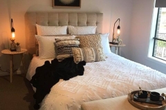 bed1