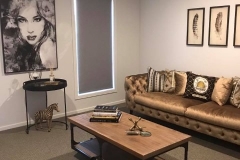lounge1