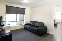 New Build Whenby Grange Wodonga Media