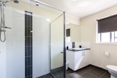 New Build Whenby Grange Wodonga Bathroom